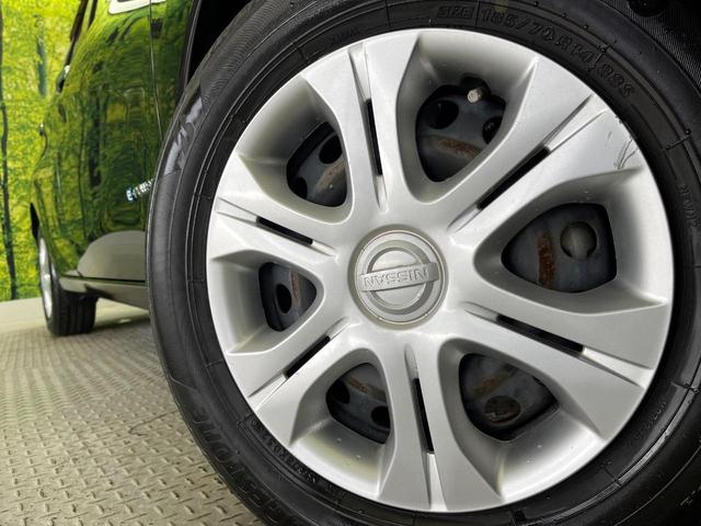 ノート ｅ－パワー　Ｘ　純正ナビ　禁煙車　インテリジェントエマージェンシーブレーキ　アラウンドビューモニター　インテリジェントルームミラー　ＥＴＣ　ドライブレコーダー　Ｂｌｕｅｔｏｏｔｈ接続可　クリアランスソナー　ＬＥＤ（14枚目）