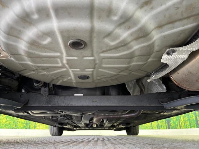 ノート ｅ－パワー　Ｘ　純正ナビ　禁煙車　インテリジェントエマージェンシーブレーキ　アラウンドビューモニター　インテリジェントルームミラー　ＥＴＣ　ドライブレコーダー　Ｂｌｕｅｔｏｏｔｈ接続可　クリアランスソナー　ＬＥＤ（20枚目）