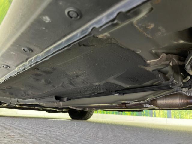 ノート ｅ－パワー　Ｘ　純正ナビ　禁煙車　インテリジェントエマージェンシーブレーキ　アラウンドビューモニター　インテリジェントルームミラー　ＥＴＣ　ドライブレコーダー　Ｂｌｕｅｔｏｏｔｈ接続可　クリアランスソナー　ＬＥＤ（22枚目）