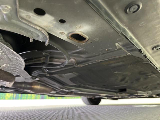 ノート ｅ－パワー　Ｘ　純正ナビ　禁煙車　インテリジェントエマージェンシーブレーキ　アラウンドビューモニター　インテリジェントルームミラー　ＥＴＣ　ドライブレコーダー　Ｂｌｕｅｔｏｏｔｈ接続可　クリアランスソナー　ＬＥＤ（23枚目）