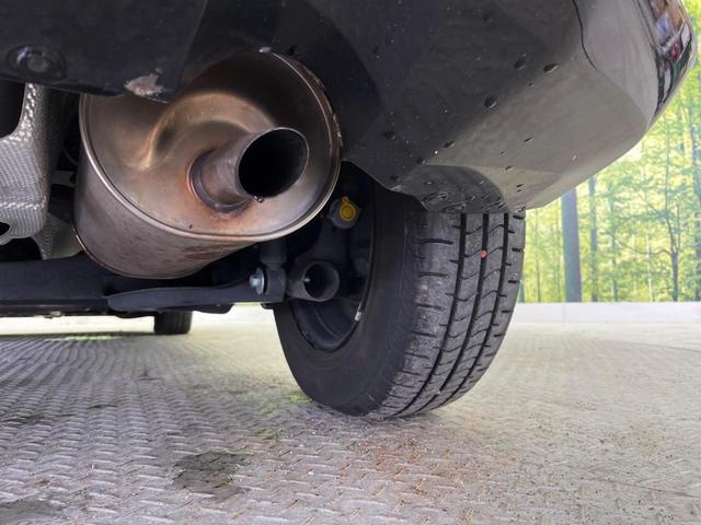 ノート ｅ－パワー　Ｘ　純正ナビ　禁煙車　インテリジェントエマージェンシーブレーキ　アラウンドビューモニター　インテリジェントルームミラー　ＥＴＣ　ドライブレコーダー　Ｂｌｕｅｔｏｏｔｈ接続可　クリアランスソナー　ＬＥＤ（24枚目）