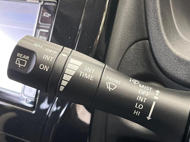 ノート ｅ－パワー　Ｘ　純正ナビ　禁煙車　インテリジェントエマージェンシーブレーキ　アラウンドビューモニター　インテリジェントルームミラー　ＥＴＣ　ドライブレコーダー　Ｂｌｕｅｔｏｏｔｈ接続可　クリアランスソナー　ＬＥＤ（36枚目）