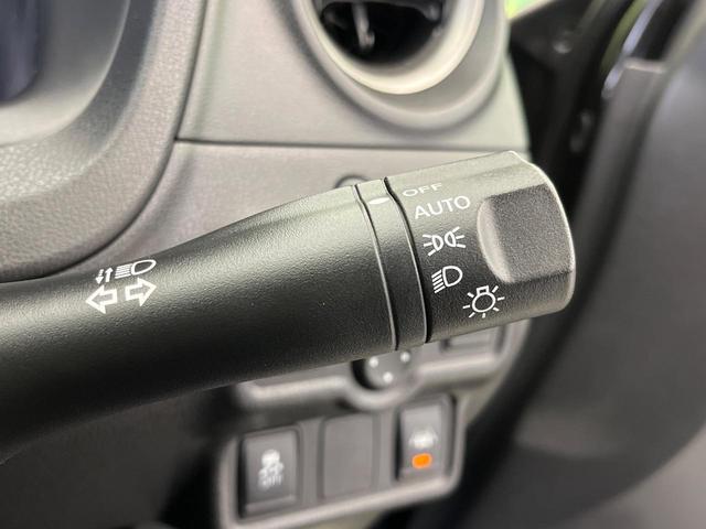 ノート ｅ－パワー　Ｘ　純正ナビ　禁煙車　インテリジェントエマージェンシーブレーキ　アラウンドビューモニター　インテリジェントルームミラー　ＥＴＣ　ドライブレコーダー　Ｂｌｕｅｔｏｏｔｈ接続可　クリアランスソナー　ＬＥＤ（37枚目）