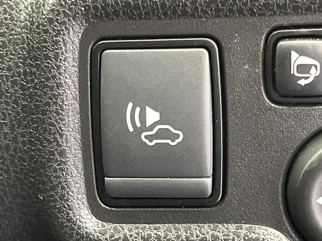 ノート ｅ－パワー　Ｘ　純正ナビ　禁煙車　インテリジェントエマージェンシーブレーキ　アラウンドビューモニター　インテリジェントルームミラー　ＥＴＣ　ドライブレコーダー　Ｂｌｕｅｔｏｏｔｈ接続可　クリアランスソナー　ＬＥＤ（40枚目）