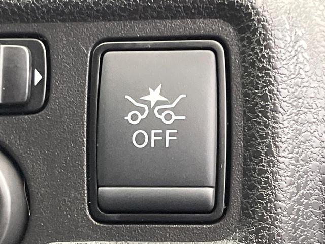 ノート ｅ－パワー　Ｘ　純正ナビ　禁煙車　インテリジェントエマージェンシーブレーキ　アラウンドビューモニター　インテリジェントルームミラー　ＥＴＣ　ドライブレコーダー　Ｂｌｕｅｔｏｏｔｈ接続可　クリアランスソナー　ＬＥＤ（41枚目）