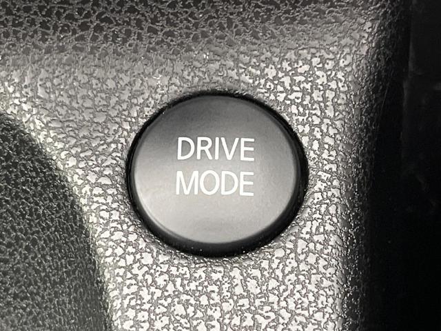 ノート ｅ－パワー　Ｘ　純正ナビ　禁煙車　インテリジェントエマージェンシーブレーキ　アラウンドビューモニター　インテリジェントルームミラー　ＥＴＣ　ドライブレコーダー　Ｂｌｕｅｔｏｏｔｈ接続可　クリアランスソナー　ＬＥＤ（42枚目）