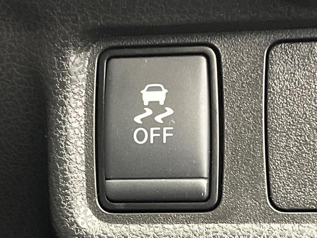 ノート ｅ－パワー　Ｘ　純正ナビ　禁煙車　インテリジェントエマージェンシーブレーキ　アラウンドビューモニター　インテリジェントルームミラー　ＥＴＣ　ドライブレコーダー　Ｂｌｕｅｔｏｏｔｈ接続可　クリアランスソナー　ＬＥＤ（43枚目）