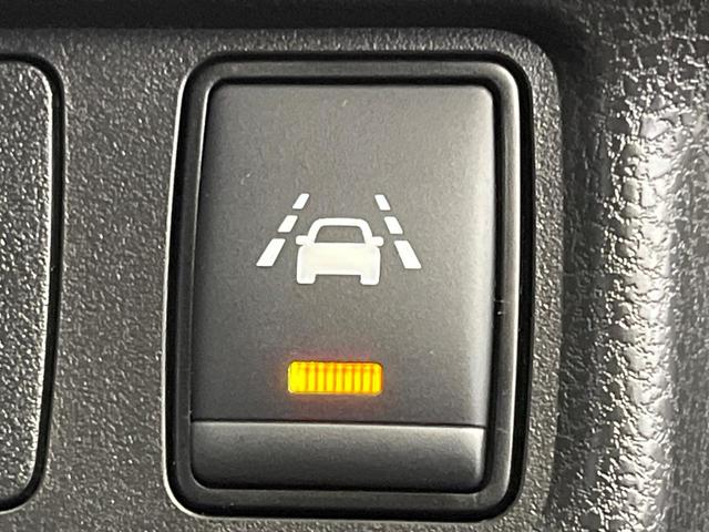 ノート ｅ－パワー　Ｘ　純正ナビ　禁煙車　インテリジェントエマージェンシーブレーキ　アラウンドビューモニター　インテリジェントルームミラー　ＥＴＣ　ドライブレコーダー　Ｂｌｕｅｔｏｏｔｈ接続可　クリアランスソナー　ＬＥＤ（44枚目）