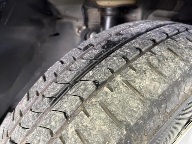 ノート ｅ－パワー　Ｘ　純正ナビ　禁煙車　インテリジェントエマージェンシーブレーキ　アラウンドビューモニター　インテリジェントルームミラー　ＥＴＣ　ドライブレコーダー　Ｂｌｕｅｔｏｏｔｈ接続可　クリアランスソナー　ＬＥＤ（55枚目）