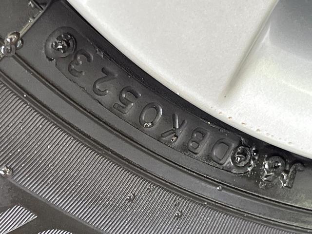 ノート ｅ－パワー　Ｘ　純正ナビ　禁煙車　インテリジェントエマージェンシーブレーキ　アラウンドビューモニター　インテリジェントルームミラー　ＥＴＣ　ドライブレコーダー　Ｂｌｕｅｔｏｏｔｈ接続可　クリアランスソナー　ＬＥＤ（57枚目）