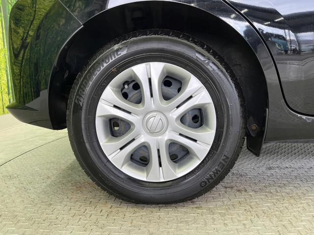 ノート ｅ－パワー　Ｘ　純正ナビ　禁煙車　インテリジェントエマージェンシーブレーキ　アラウンドビューモニター　インテリジェントルームミラー　ＥＴＣ　ドライブレコーダー　Ｂｌｕｅｔｏｏｔｈ接続可　クリアランスソナー　ＬＥＤ（58枚目）