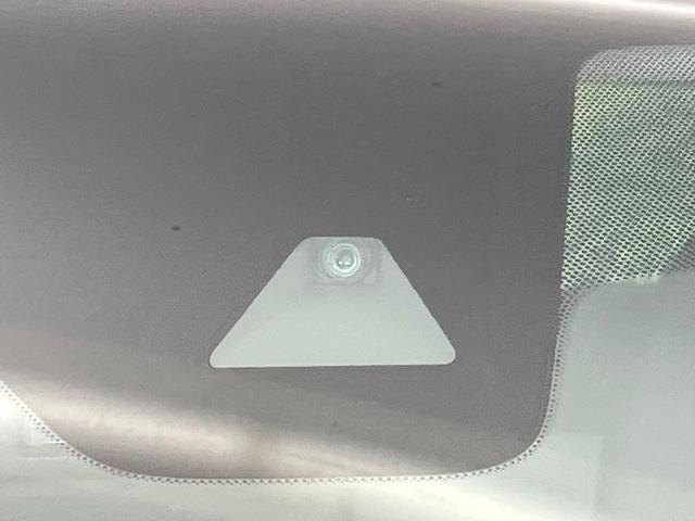 デイズ Ｘ　インテリジェントエマージェンシーブレーキ　禁煙車　バックカメラ　ＥＴＣ　インテリキー＆プッシュスタート　クリアランスソナー　アイドリングストップ　オートエアコン　オートライト　純正１４インチアルミ（4枚目）