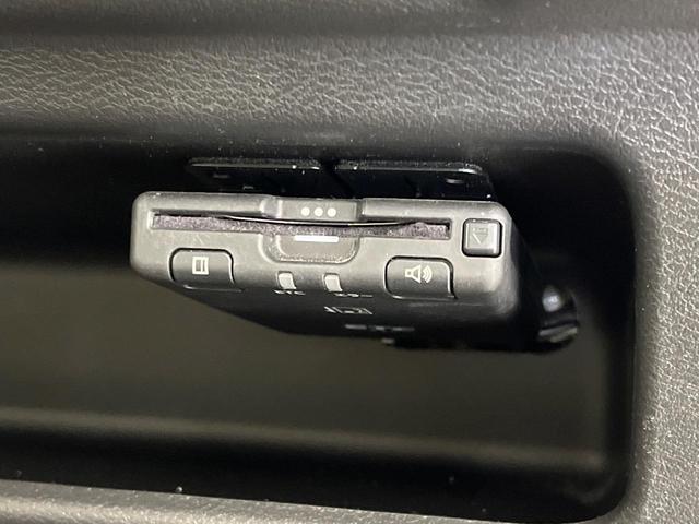 デイズ Ｘ　インテリジェントエマージェンシーブレーキ　禁煙車　バックカメラ　ＥＴＣ　インテリキー＆プッシュスタート　クリアランスソナー　アイドリングストップ　オートエアコン　オートライト　純正１４インチアルミ（5枚目）