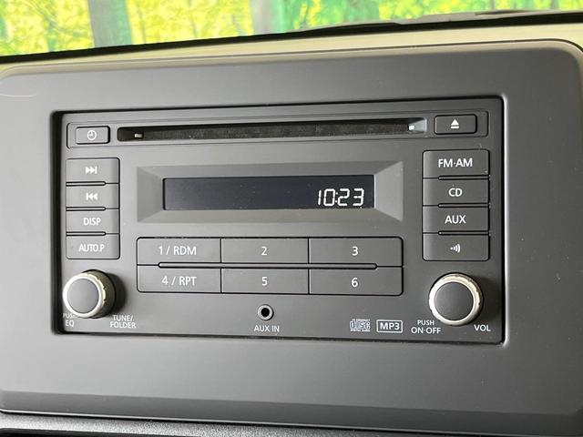 デイズ Ｘ　インテリジェントエマージェンシーブレーキ　禁煙車　バックカメラ　ＥＴＣ　インテリキー＆プッシュスタート　クリアランスソナー　アイドリングストップ　オートエアコン　オートライト　純正１４インチアルミ（8枚目）