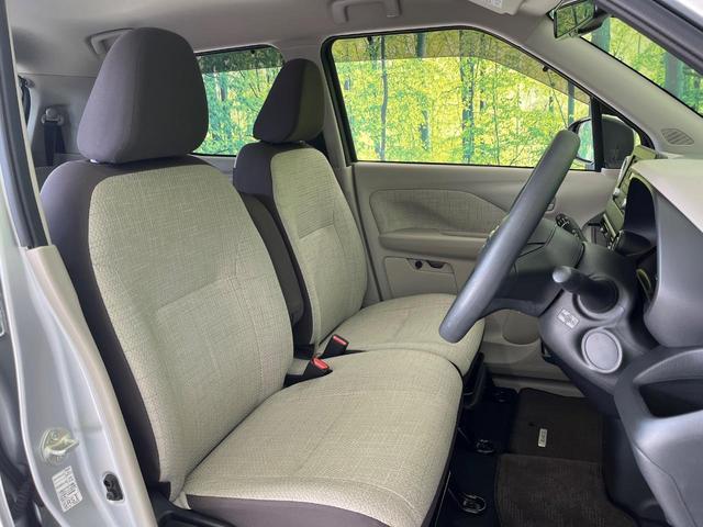 デイズ Ｘ　インテリジェントエマージェンシーブレーキ　禁煙車　バックカメラ　ＥＴＣ　インテリキー＆プッシュスタート　クリアランスソナー　アイドリングストップ　オートエアコン　オートライト　純正１４インチアルミ（9枚目）