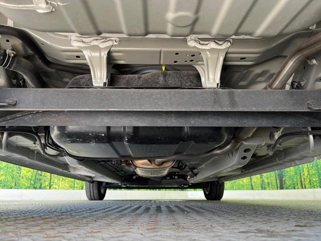 デイズ Ｘ　インテリジェントエマージェンシーブレーキ　禁煙車　バックカメラ　ＥＴＣ　インテリキー＆プッシュスタート　クリアランスソナー　アイドリングストップ　オートエアコン　オートライト　純正１４インチアルミ（20枚目）