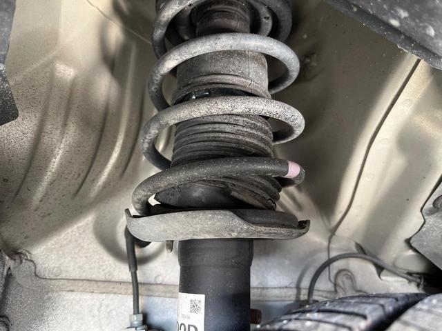 デイズ Ｘ　インテリジェントエマージェンシーブレーキ　禁煙車　バックカメラ　ＥＴＣ　インテリキー＆プッシュスタート　クリアランスソナー　アイドリングストップ　オートエアコン　オートライト　純正１４インチアルミ（21枚目）