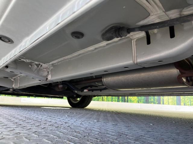 デイズ Ｘ　インテリジェントエマージェンシーブレーキ　禁煙車　バックカメラ　ＥＴＣ　インテリキー＆プッシュスタート　クリアランスソナー　アイドリングストップ　オートエアコン　オートライト　純正１４インチアルミ（22枚目）