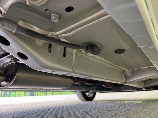 デイズ Ｘ　インテリジェントエマージェンシーブレーキ　禁煙車　バックカメラ　ＥＴＣ　インテリキー＆プッシュスタート　クリアランスソナー　アイドリングストップ　オートエアコン　オートライト　純正１４インチアルミ（23枚目）