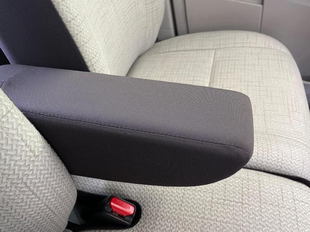 デイズ Ｘ　インテリジェントエマージェンシーブレーキ　禁煙車　バックカメラ　ＥＴＣ　インテリキー＆プッシュスタート　クリアランスソナー　アイドリングストップ　オートエアコン　オートライト　純正１４インチアルミ（33枚目）