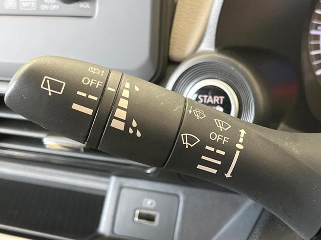 デイズ Ｘ　インテリジェントエマージェンシーブレーキ　禁煙車　バックカメラ　ＥＴＣ　インテリキー＆プッシュスタート　クリアランスソナー　アイドリングストップ　オートエアコン　オートライト　純正１４インチアルミ（34枚目）