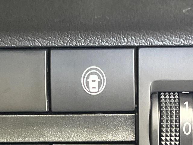 デイズ Ｘ　インテリジェントエマージェンシーブレーキ　禁煙車　バックカメラ　ＥＴＣ　インテリキー＆プッシュスタート　クリアランスソナー　アイドリングストップ　オートエアコン　オートライト　純正１４インチアルミ（39枚目）