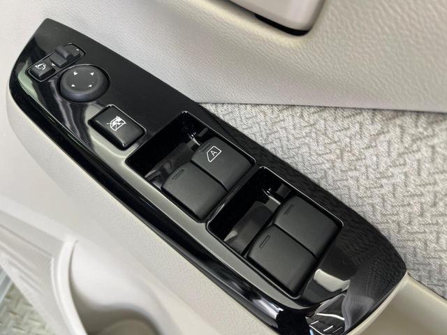 デイズ Ｘ　インテリジェントエマージェンシーブレーキ　禁煙車　バックカメラ　ＥＴＣ　インテリキー＆プッシュスタート　クリアランスソナー　アイドリングストップ　オートエアコン　オートライト　純正１４インチアルミ（40枚目）