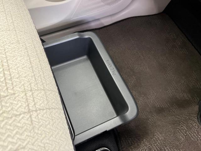 デイズ Ｘ　インテリジェントエマージェンシーブレーキ　禁煙車　バックカメラ　ＥＴＣ　インテリキー＆プッシュスタート　クリアランスソナー　アイドリングストップ　オートエアコン　オートライト　純正１４インチアルミ（42枚目）