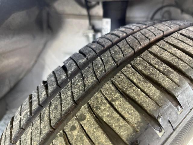 デイズ Ｘ　インテリジェントエマージェンシーブレーキ　禁煙車　バックカメラ　ＥＴＣ　インテリキー＆プッシュスタート　クリアランスソナー　アイドリングストップ　オートエアコン　オートライト　純正１４インチアルミ（51枚目）