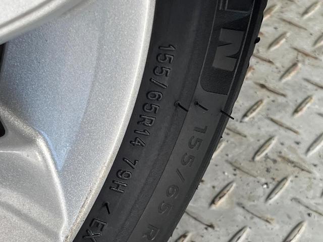 デイズ Ｘ　インテリジェントエマージェンシーブレーキ　禁煙車　バックカメラ　ＥＴＣ　インテリキー＆プッシュスタート　クリアランスソナー　アイドリングストップ　オートエアコン　オートライト　純正１４インチアルミ（53枚目）