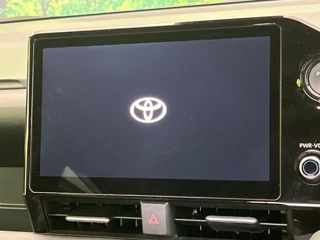 ヴォクシー ハイブリッドＳ－Ｇ　純正１０．５インチナビ　禁煙車　セーフティセンス　フリップダウンモニター　両側電動スライドドア　レーダークルーズコントロール　前席シートヒーター　ビルトインＥＴＣ　ＬＥＤヘッドライト（5枚目）