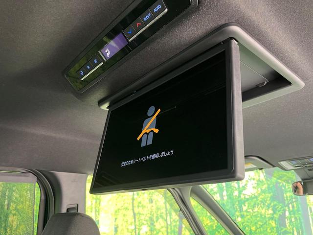 ヴォクシー ハイブリッドＳ－Ｇ　純正１０．５インチナビ　禁煙車　セーフティセンス　フリップダウンモニター　両側電動スライドドア　レーダークルーズコントロール　前席シートヒーター　ビルトインＥＴＣ　ＬＥＤヘッドライト（6枚目）