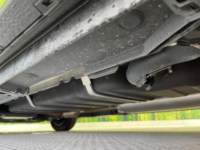 ヴォクシー ハイブリッドＳ－Ｇ　純正１０．５インチナビ　禁煙車　セーフティセンス　フリップダウンモニター　両側電動スライドドア　レーダークルーズコントロール　前席シートヒーター　ビルトインＥＴＣ　ＬＥＤヘッドライト（23枚目）