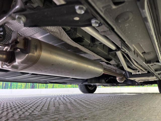 ヴォクシー ハイブリッドＳ－Ｇ　純正１０．５インチナビ　禁煙車　セーフティセンス　フリップダウンモニター　両側電動スライドドア　レーダークルーズコントロール　前席シートヒーター　ビルトインＥＴＣ　ＬＥＤヘッドライト（24枚目）