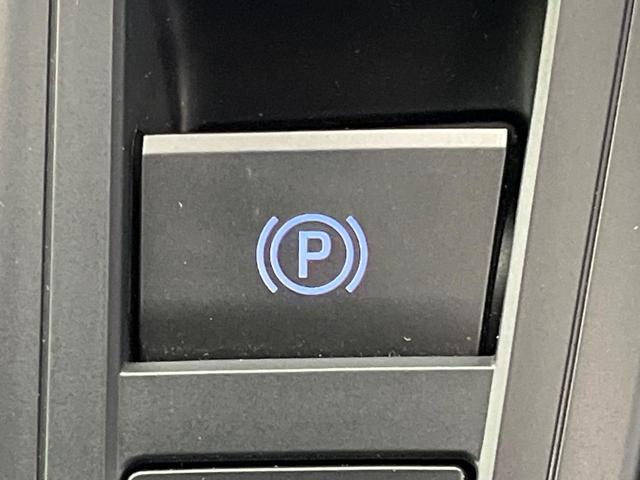 ヴォクシー ハイブリッドＳ－Ｇ　純正１０．５インチナビ　禁煙車　セーフティセンス　フリップダウンモニター　両側電動スライドドア　レーダークルーズコントロール　前席シートヒーター　ビルトインＥＴＣ　ＬＥＤヘッドライト（46枚目）