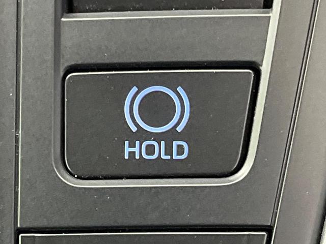 ヴォクシー ハイブリッドＳ－Ｇ　純正１０．５インチナビ　禁煙車　セーフティセンス　フリップダウンモニター　両側電動スライドドア　レーダークルーズコントロール　前席シートヒーター　ビルトインＥＴＣ　ＬＥＤヘッドライト（47枚目）