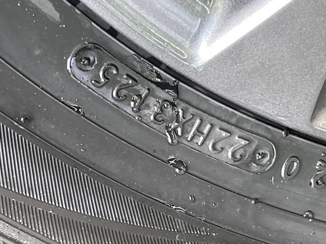 ヴォクシー ハイブリッドＳ－Ｇ　純正１０．５インチナビ　禁煙車　セーフティセンス　フリップダウンモニター　両側電動スライドドア　レーダークルーズコントロール　前席シートヒーター　ビルトインＥＴＣ　ＬＥＤヘッドライト（72枚目）