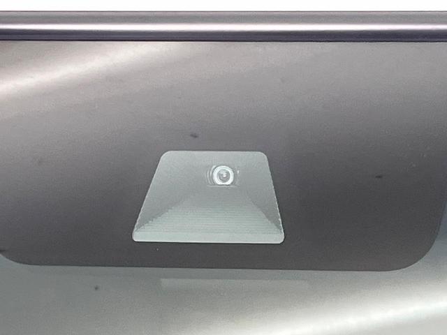 N-BOXカスタム G・Lホンダセンシング 純正ナビ 禁煙車 ホンダセンシング アダプティブクルーズコントロール パワースライドドア 前席シートヒーター バックカメラ ETC ドライブレコーダー LEDヘッドライト&LEDフォグ(4枚目)