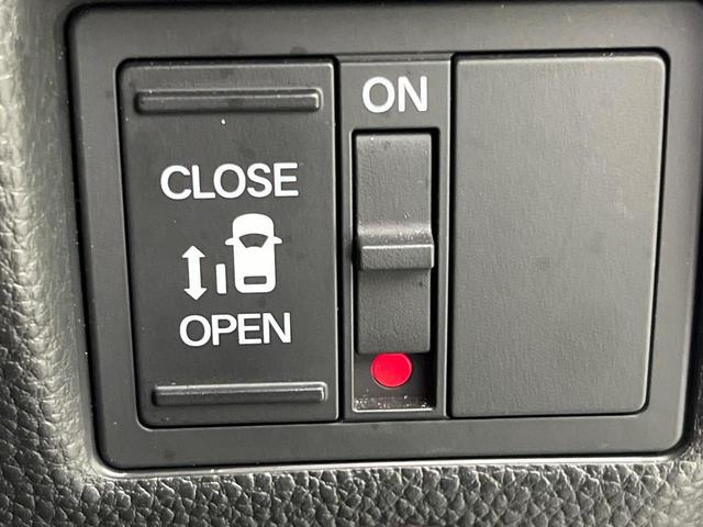 N-BOXカスタム G・Lホンダセンシング 純正ナビ 禁煙車 ホンダセンシング アダプティブクルーズコントロール パワースライドドア 前席シートヒーター バックカメラ ETC ドライブレコーダー LEDヘッドライト&LEDフォグ(7枚目)