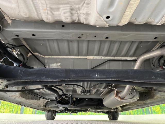 N-BOXカスタム G・Lホンダセンシング 純正ナビ 禁煙車 ホンダセンシング アダプティブクルーズコントロール パワースライドドア 前席シートヒーター バックカメラ ETC ドライブレコーダー LEDヘッドライト&LEDフォグ(20枚目)