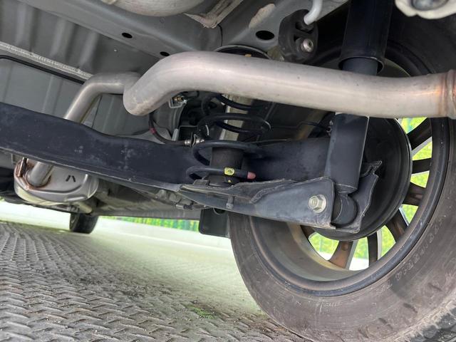 N-BOXカスタム G・Lホンダセンシング 純正ナビ 禁煙車 ホンダセンシング アダプティブクルーズコントロール パワースライドドア 前席シートヒーター バックカメラ ETC ドライブレコーダー LEDヘッドライト&LEDフォグ(22枚目)