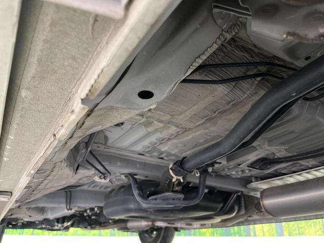 N-BOXカスタム G・Lホンダセンシング 純正ナビ 禁煙車 ホンダセンシング アダプティブクルーズコントロール パワースライドドア 前席シートヒーター バックカメラ ETC ドライブレコーダー LEDヘッドライト&LEDフォグ(23枚目)