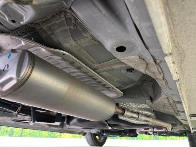 N-BOXカスタム G・Lホンダセンシング 純正ナビ 禁煙車 ホンダセンシング アダプティブクルーズコントロール パワースライドドア 前席シートヒーター バックカメラ ETC ドライブレコーダー LEDヘッドライト&LEDフォグ(24枚目)