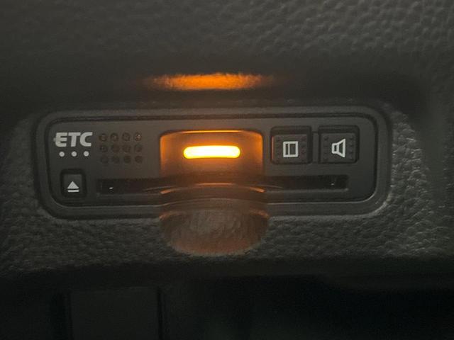 N-BOXカスタム G・Lホンダセンシング 純正ナビ 禁煙車 ホンダセンシング アダプティブクルーズコントロール パワースライドドア 前席シートヒーター バックカメラ ETC ドライブレコーダー LEDヘッドライト&LEDフォグ(29枚目)