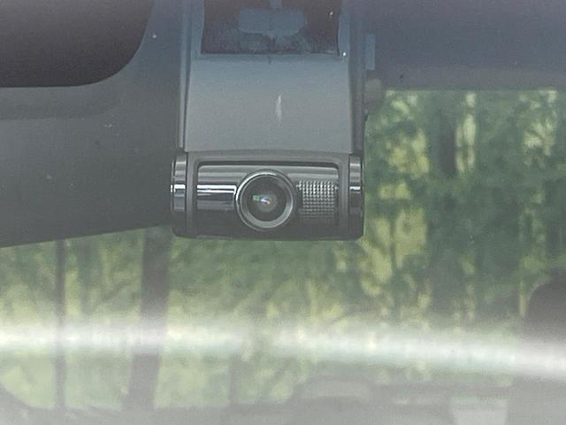 N-BOXカスタム G・Lホンダセンシング 純正ナビ 禁煙車 ホンダセンシング アダプティブクルーズコントロール パワースライドドア 前席シートヒーター バックカメラ ETC ドライブレコーダー LEDヘッドライト&LEDフォグ(30枚目)