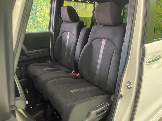 N-BOXカスタム G・Lホンダセンシング 純正ナビ 禁煙車 ホンダセンシング アダプティブクルーズコントロール パワースライドドア 前席シートヒーター バックカメラ ETC ドライブレコーダー LEDヘッドライト&LEDフォグ(31枚目)