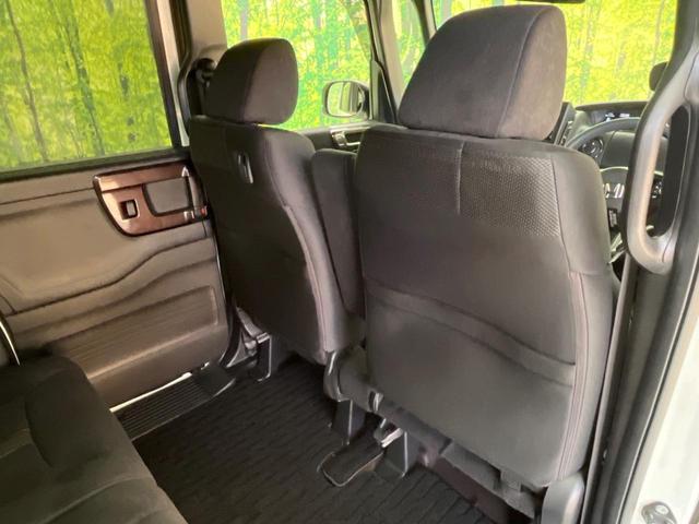 N-BOXカスタム G・Lホンダセンシング 純正ナビ 禁煙車 ホンダセンシング アダプティブクルーズコントロール パワースライドドア 前席シートヒーター バックカメラ ETC ドライブレコーダー LEDヘッドライト&LEDフォグ(32枚目)