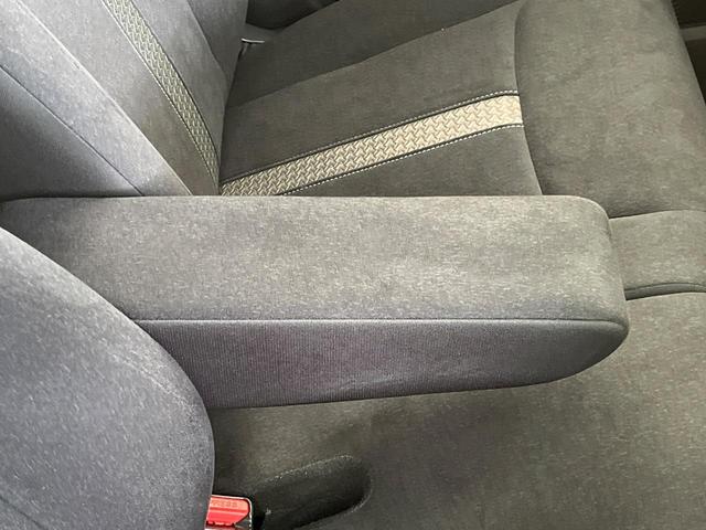 N-BOXカスタム G・Lホンダセンシング 純正ナビ 禁煙車 ホンダセンシング アダプティブクルーズコントロール パワースライドドア 前席シートヒーター バックカメラ ETC ドライブレコーダー LEDヘッドライト&LEDフォグ(36枚目)