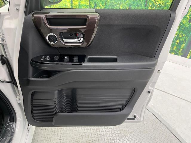 N-BOXカスタム G・Lホンダセンシング 純正ナビ 禁煙車 ホンダセンシング アダプティブクルーズコントロール パワースライドドア 前席シートヒーター バックカメラ ETC ドライブレコーダー LEDヘッドライト&LEDフォグ(38枚目)
