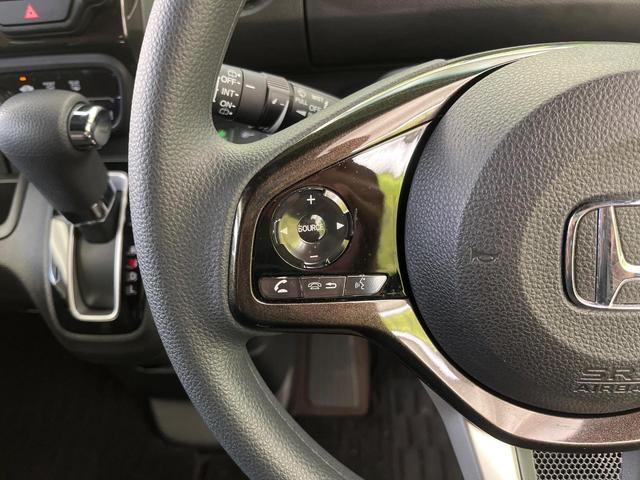 N-BOXカスタム G・Lホンダセンシング 純正ナビ 禁煙車 ホンダセンシング アダプティブクルーズコントロール パワースライドドア 前席シートヒーター バックカメラ ETC ドライブレコーダー LEDヘッドライト&LEDフォグ(39枚目)